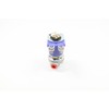 GOYEN RCA-3D2 Solenoid Valve 120V-AC 1/8IN NPT D623816