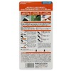 UV-Bondy UB-S30MNZ Ub-Bondy Glue Starter Kit, Nozzle Type, 1.0 fl