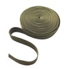 HanyHere 1 Roll 65.6 Feet Tree Tie for Plant Support