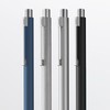 LAMY econ Ballpoint Pen