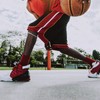 JUOPZKENN Patella Knee Strap, Thin Patella Strap Basketball Knee Strap,Patellar