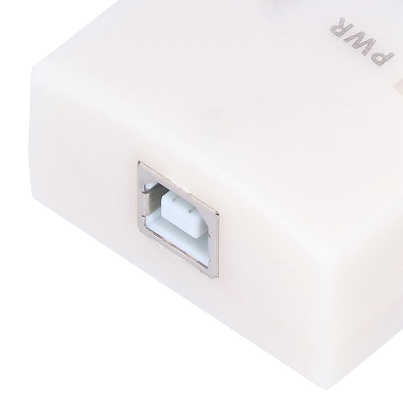 Mingzhe CAN USB Adapter Dual Channel CAN Bus Debugger Intelligent