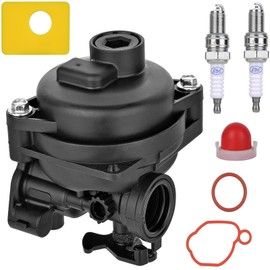 799583 593261 Carburetor for 595656 591979 591160 fits Lawnmower engine 300E 450E 500E 550EX 500 125cc 140cc 08P502 8P502 09P602 9P602