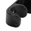 Lp Litepro Aluminum Alloy E Buckle Front Fork Hook E
