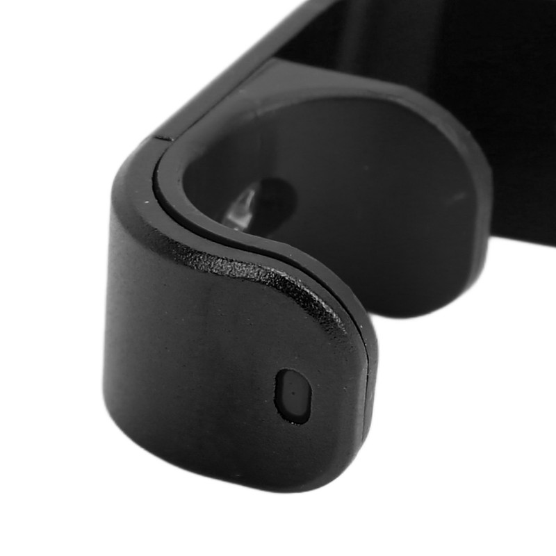 Lp Litepro Aluminum Alloy E Buckle Front Fork Hook E