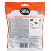 Panda | Licorice Mix | 1 x 200g