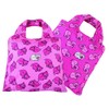 Envirosax Piggy in the Middle - Kids Reusable Shopping Bag