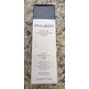 Milbon Repair Heat Protective Mist Leave-in Hair Treatment 4.0 oz
