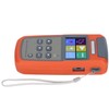 Optical Time Domain Reflectometer Handheld OTDR Technology 5 in 1