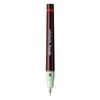 Rotring Rapidograph Technical Drawing Pen 0.80mm