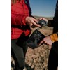 Stansport ISO-Butane Backpack Stove (183-B)