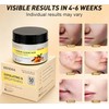 KRADAA TURMERIC & KOJIC ACIDCLEANSING PADS,Make-up removing preparations,Lab Tested –