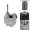 ANTUKO Go Kart Forward Reverse Gearbox Kit Replacement for 2HP-13HP
