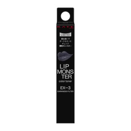 (Old Model) Kate Lip Monster Color Toner EX-3