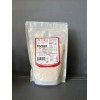 Mi Tierra Harina Tocosh 100% Natural Powder 8.82 Oz (250gr)
