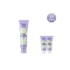 마몽드 포어 슈링커 바쿠치올 크림60ml Mamonde Pore Shrinker Bakuchiol Cream
