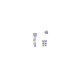 마몽드 포어 슈링커 바쿠치올 크림60ml Mamonde Pore Shrinker Bakuchiol Cream 60ml