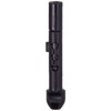 シマノ(SHIMANO) ウキ 鱗海 ZEROPIT 遠投SP FL-00CM オレンジ 0