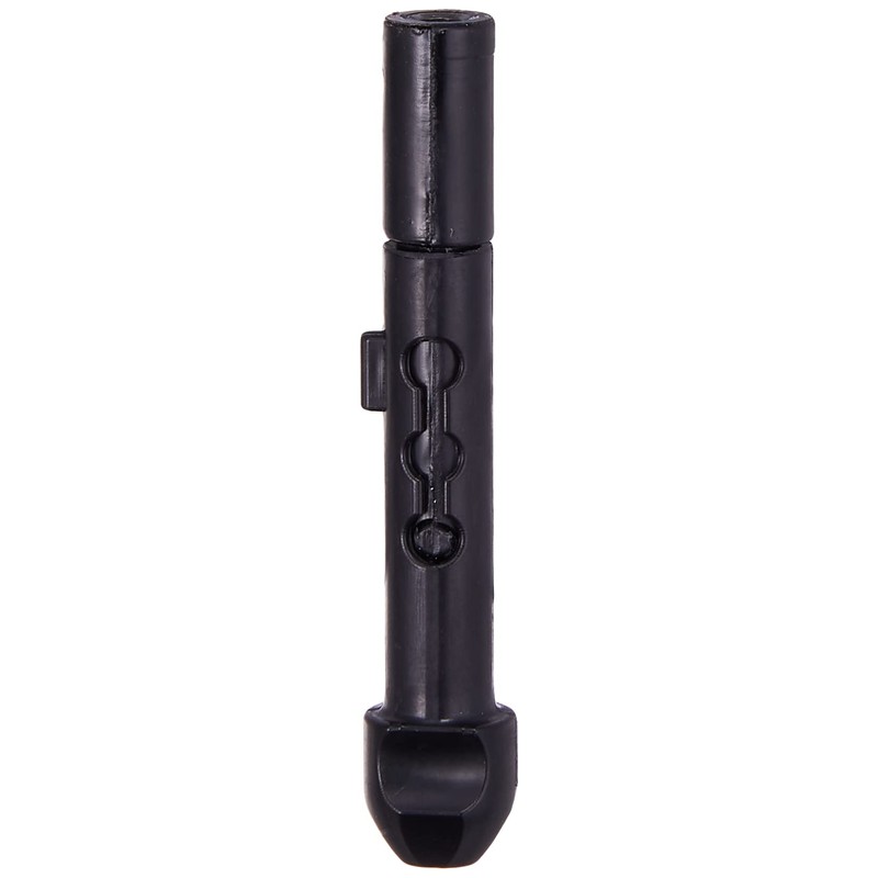 シマノ(SHIMANO) ウキ 鱗海 ZEROPIT 遠投SP FL-00CM オレンジ 0