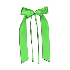 Antenna bows, decorative bows, wedding, party, birthday, decoration, car bows