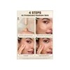Sheglam Base Dew & Done Skin Tint With Spf20