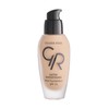 Golden Rose Fluid Foundation No:23 1 Paket