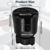 MXTIMWAN Car Drink Holder Expander, Car Cup Holder Compatible with