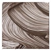 Milk Makeup Kush Fibre Brow Gel, Grind (Dark Brown) -