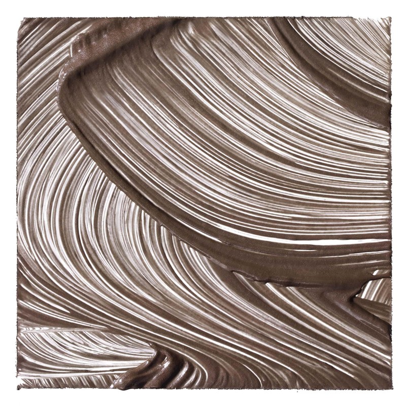 Milk Makeup Kush Fibre Brow Gel, Grind (Dark Brown) -