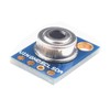 2pcs GY-906-BAA GY-906-BCC GY-906-DCI MLX90614ESF Infrared Temperature Sensor Module MLX90614-DCI