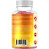 Vitamatic Sugar Free Vitamin D3 2000 IU - 120 Pectin