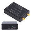 Spectrum Analyzer 354400MHz USB2.0 USB3.0 Scalar Network Analyzer with Tracking