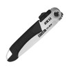 Blade Disposable Folding Saw Woodwork SU-21