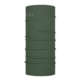 Buff¨ (Fire Resistant Buff)