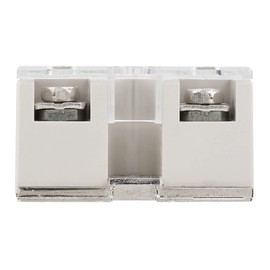 SSR-25 DD 25A Solid State Relay No Spark High Speed for Industrial Automation Process