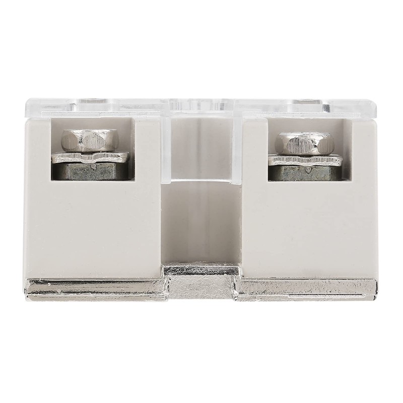 SSR-25 DD 25A Solid State Relay No Spark High Speed