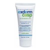 Shampoo Anticaspa Exderm Casp