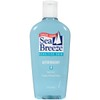 Sea Breeze Sea Breeze Fresh-Clean Astringent Sensitive Skin, 10 oz