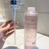 Dr. Hedison EGF Hydra Gentle Skin 500ml / 닥터헤디슨 EGF