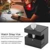 Watch Band Holding Vise Adjustable Watch Strap Holder Watch Repair