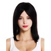 WIG ME UP - RJ-097-1B wig women's wig long bob