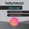 Baby Brezza Descaler 8 oz. Made in USA. Universal Descaling