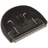 Mangroomer Professional Premium Replacement Head