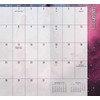 2024-2025 Galaxy Pocket Planner