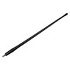 AntennaMastsRus - 13" All-Terrain Flexible Rubber AM/FM Antenna is Compatible