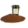 Rooibos Good Hope Tea Caddy 100g Airseal redbush Loose Leaf