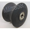 ICON Health & Fitness Elliptical Roller Wheel PART # 238880