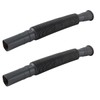 Enwye 5 Bendable, Foldable Waste Pipes for Kitchen, RV, Sink