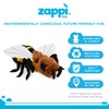 Zappi Co Plush Children's Stuffed Soft Cuddly Plush Toy-Part of