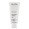 Decleor - Perfect Sculpt - Stretch Mark Restructuring Gel Cream